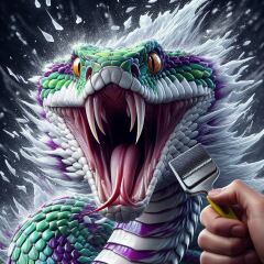 Aston University + gerbil merch thread