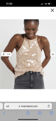 Personal stylist- spring summer