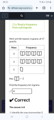 Can you help me with this maths problem?