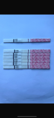 13dpo and worried about progression