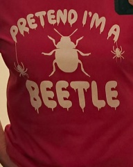 Aston University + gerbil merch thread