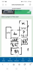 Layout ideas