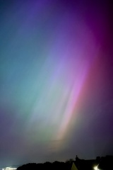 Northern Lights