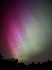 Northern Lights