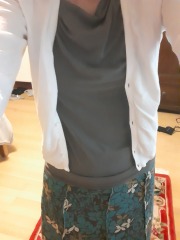 WAYWT Spring/Summer 2024