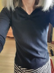 WAYWT Spring/Summer 2024