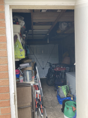 Cost of getting a 2 storey extension on side of house
