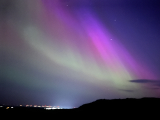 Northern Lights