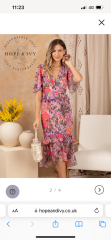 Personal stylist- spring summer