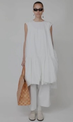 60 plus - show me what you've bought (clothes) for this summer!