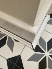 I have no idea what I'm doing! Help!