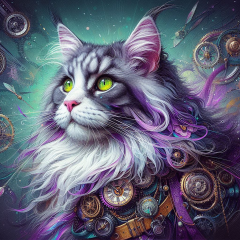 Aston University + gerbil merch thread