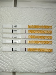 1dpo - Anyone want to join part 2