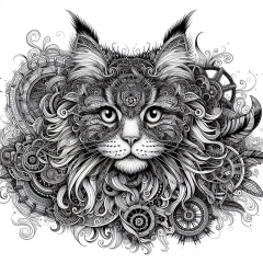 Aston University + gerbil merch thread