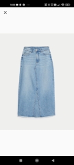 60 plus - show me what you've bought (clothes) for this summer!