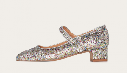 What to wear to Taylor Swift?