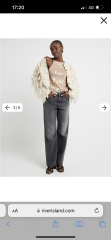 Personal stylist- spring summer
