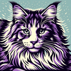 Aston University + gerbil merch thread