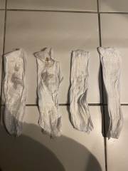TMI Pics But Opinions Needed!!!