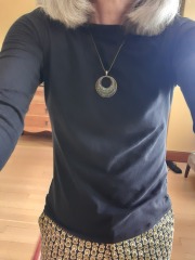 WAYWT Spring/Summer 2024