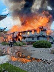 Ukraine Invasion: Part 49