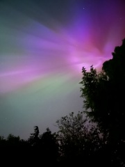 Northern Lights