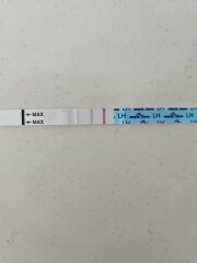 1dpo - Anyone want to join part 2