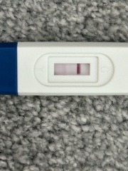 3dpo