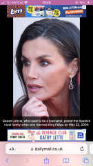 Royal Style - C.Rexing towards summer with hopes for happy days ahead