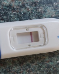 7dpo and keeping busy!