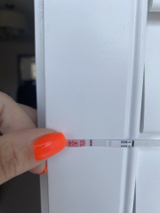 A line eye enthusiast #3