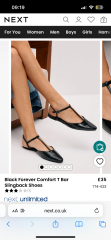 Would this be too casual for a funeral?