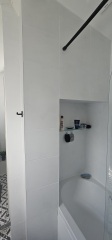 Help needed before a specialist is called out.