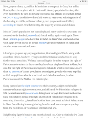 Israel and Eurovision