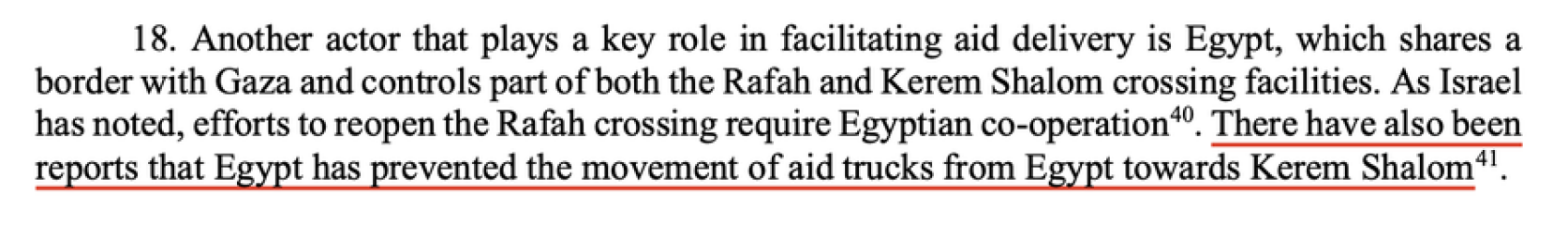 Mumsnet could do better (part trois)