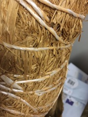 Rocking horse advice