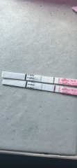 13dpo and worried about progression