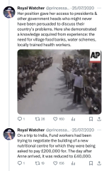 Nigeria 3