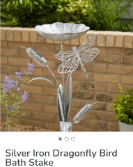 Suggest me a birthday present - gardening