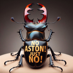 Thread 3: A corpus-assisted discourse analysis of linguistic transphobia on Mumsnet