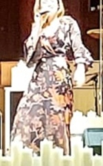 Please help me find this dress!