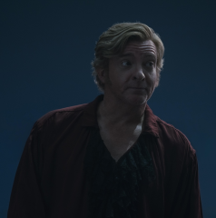 Our Flag Means Death: Thread 2.  Still utterly brilliant and we are still obsessed!