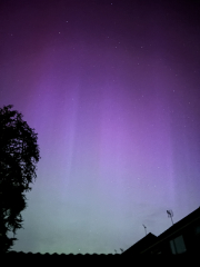 Northern Lights