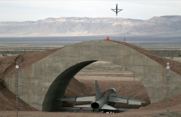 Rafah bombings (Edited by Mumsnet)