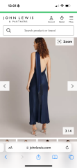 Would this work as a wedding guest dress?