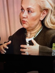 Anyone recognise this necklace?