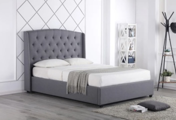 Bedroom help...!