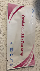 1dpo - Anyone want to join part 2