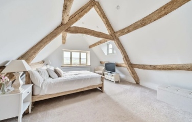 Moving to Cirencester/Stroud area