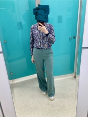 WAYWT Spring/Summer 2024